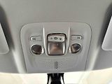 Peugeot 2008 (2018) Allure 1.2 PureTech 130 MAN6 - náhled 16