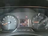 Citroën Jumpy 2,0 HDi 110kW závěs, 2x kola - náhled 33