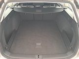 Volkswagen Passat (2017) 2.0 TDI, Serv.kniha, Navi - náhled 14