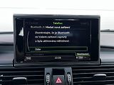 Audi A7 3.0TDI 200kW Quattro S-Line  - náhled 17