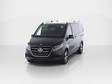Mercedes-Benz Třídy V 300d 4M AIRMATIC 360 Distro Mu - náhled 1