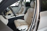 Volvo XC60 B5 ULTRA Dark, Bowers, Masáž - náhled 17