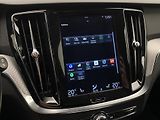 Volvo V60 D4 INSCRIPTION AUT REZERVACE - náhled 43