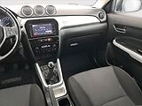 Suzuki Vitara (2016) 1.6 VVT, Serv.kniha, Tempomat - náhled 8