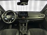 Hyundai i30 N 2.0 T-GDI DCT PERFORMANCE, L - náhled 10
