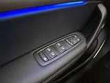 Renault Mégane (2017) 1.5 dCi, Automat, Kůže, Navi - náhled 18