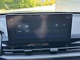 KGM Rexton 2,2 e-XDI 148kW AWD Premium - náhled 33