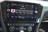 Volkswagen Passat 2,0 TDI 110KW LED MATRIX DSG - náhled 43