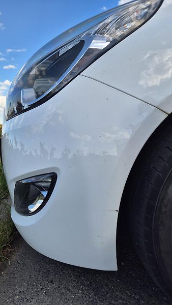 Hyundai ix20 (2019) - fotka 14 z 15