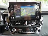 Toyota Corolla 1.8Hybrid Business Navi Kamera - náhled 8