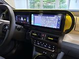 Fiat Grande Panda (2026) 1.2 Turbo Hybrid 110k MHEV eDC - náhled 10