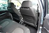 Škoda Fabia 1.4 16V Ambiente Combi 80PS - náhled 29