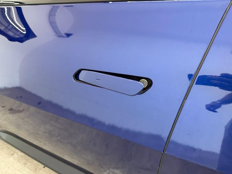 Kia EV6 GT-Line 77.4kWh Pano Meridian - fotka 6 z 28