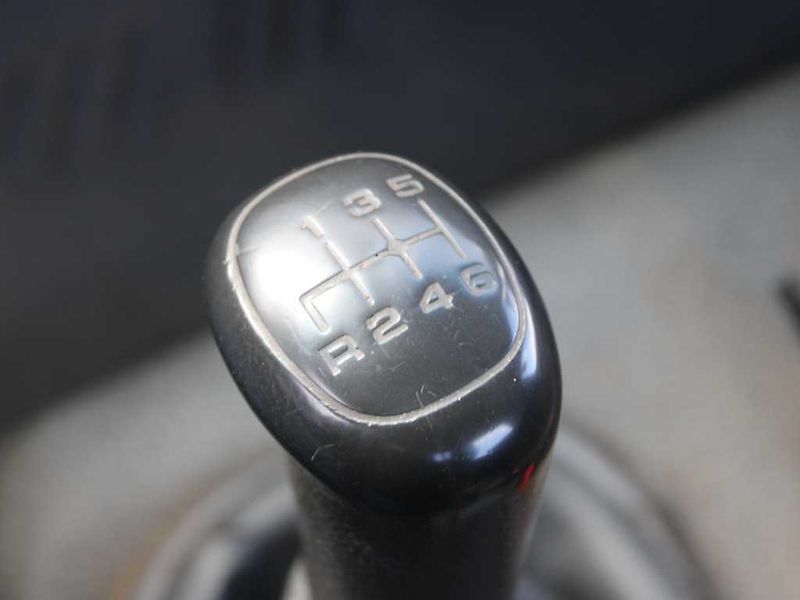 DAF LF 45.160, EURO 4, HÁKOVÝ NOSIČ K - fotka 12 z 17