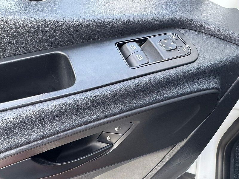 Mercedes-Benz Sprinter (2019) 316 CDI skříň 4,86m - fotka 12 z 47