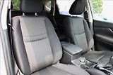 Nissan X-Trail 2,0 DCi 130kW 4x4, 360 kamera - náhled 19