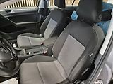 Volkswagen Golf 1.2 TSI EDITION - náhled 10