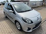 Renault Twingo (2007) 1,2  56KW 91300KM!!! - náhled 8