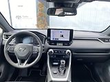 Toyota RAV4 2.5HEV, ČR, Selection, 4x4 - náhled 10