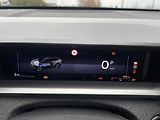 Opel Grandland (2026) Edition Mild-hybrid 145k  Aut - náhled 8