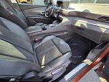 Peugeot 3008 (2017) 1.2 PT 130 ALLURE EAT6 - náhled 12
