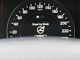 Kia Sorento (2015) 2.2CRDi, 2.maj,ČR, AT - náhled 22