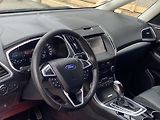 Ford Galaxy (2016) 2,0 TDCi - Panorama - Titanium - náhled 23