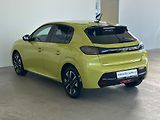 Peugeot 208 (2026) EDITION Turbo 100 MAN6 - náhled 6