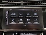 Audi SQ7 Laser B&O-Adv Masáž Night-Vis. - náhled 28