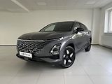 Omoda 5 (2025) 1.6 TGDI PREMIUM - náhled 1