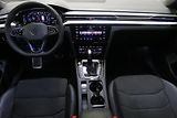 Volkswagen Arteon Shooting Brake (2021) 2.0 TSI 235kW BMT 4MOT DSG R - náhled 16