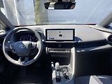 Toyota C-HR 2.0HEV, ČR-1m, Executive, 4x4 - náhled 11