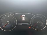 Volkswagen Touareg (2014) VW Touareg 3.0 V6 TDI 180kW |  - náhled 1
