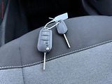 Citroën C4 (2022) 1.2 PT, ČR, AC, temp - náhled 17