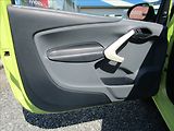 Ford Ka 1.2i Trend, Klima - náhled 14