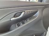 Hyundai i30 1.5 T-GDI/103kW N-Line DCT - P - náhled 12