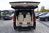 Mercedes-Benz Třídy V V250d Extra Long/BUSINESS VIP - náhled 12