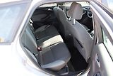 Ford Focus (2012) 1,6i KLIMA EL.OKNA PDC ESP - náhled 12