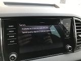 Škoda Karoq (2025) SEL TS 110/1.5 A7F - náhled 23