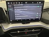 Škoda Kodiaq 2.0 TDI 4x4 SportLine - náhled 13