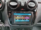 Dacia Lodgy (2019) 1.6i SCe 75kw StepWay AC PDC - náhled 13