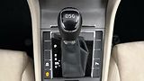 Škoda Superb 2.0 TDI DSG Style Combi - náhled 23