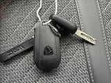 Peugeot 2008 (2024) 1.2PT, 1.maj,ČR, servis.kniha - náhled 21