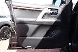 Toyota Land Cruiser 4.5D-4D V8 200kW 6A/T Lux+ - náhled 8