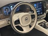 Volvo V90 CC B4 AWD REZERVACE - náhled 19