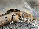 Toyota Land Cruiser 3.0TD 4x4 170PS AUT VÝBAVA !!! - náhled 53