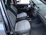 Škoda Fabia (2008) 1.9 TDI, Eko.zaplacen - náhled 9