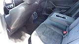 Volkswagen Arteon 2.0 Tdi Bmt 140kw Dsg Elegance - náhled 10