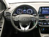 Hyundai i30 - náhled 18