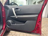 Nissan Qashqai (2012) 2.0 BA+LPG, 4x4 - náhled 14